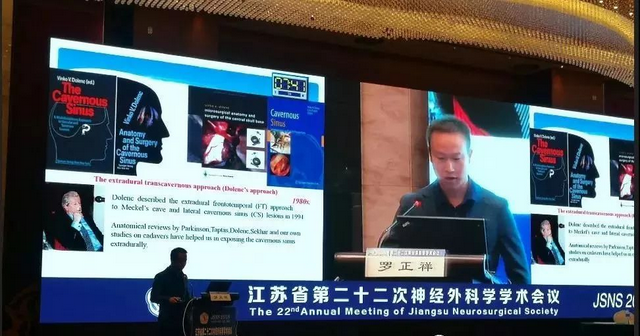 QQ圖片20181215115509.png QQ圖片20181215115509.png